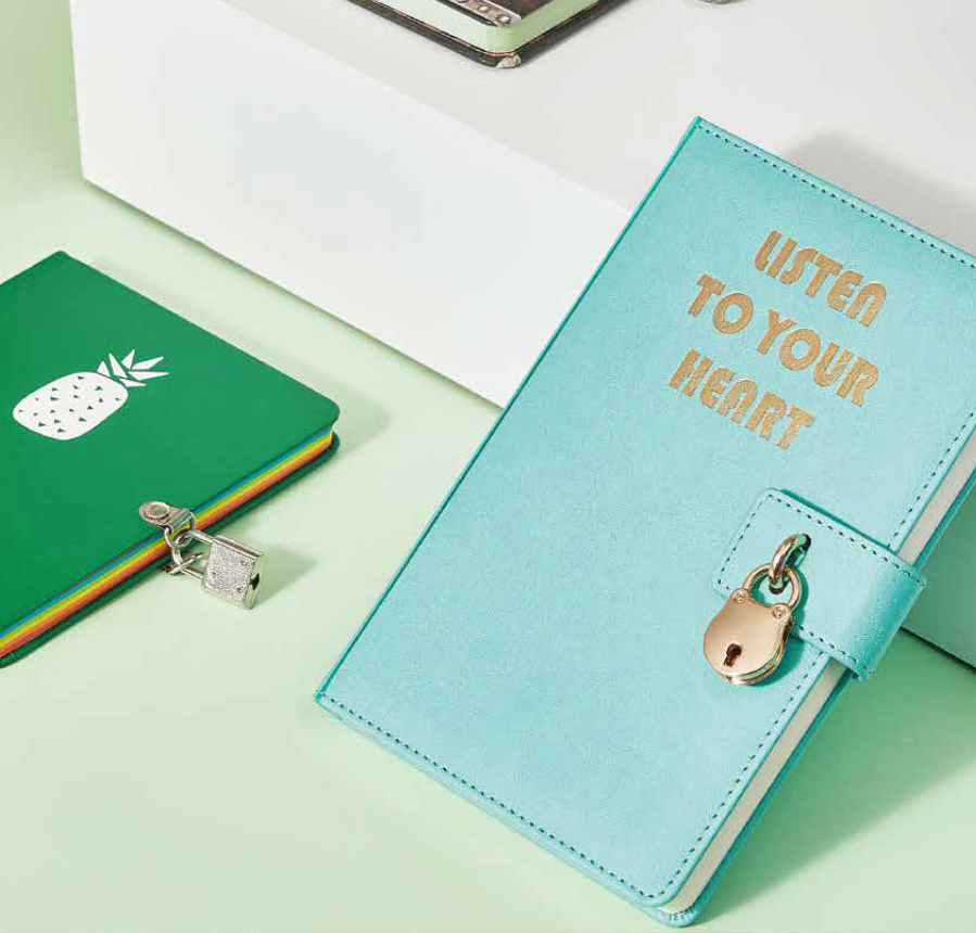 Zhejiang Huangyan Huifeng Stationery Manufacturing Co., Ltd.