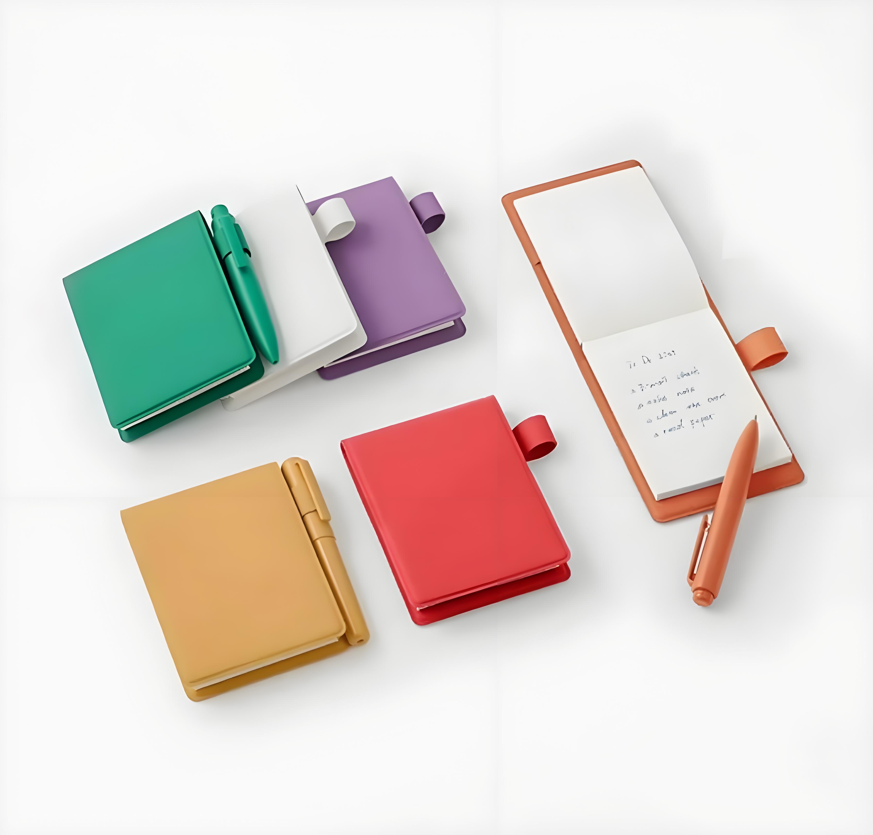 Zhejiang Huangyan Huifeng Stationery Manufacturing Co., Ltd.